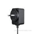 5v2a Power -Adapter mit BIS -Zertifikat